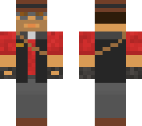 tf2 sniper