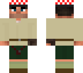 tf2 sniper ww1 scottish soldier