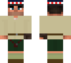 tf2 sniper ww1 scottish soldier v2