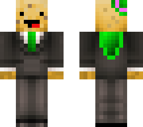 that_spud_guy