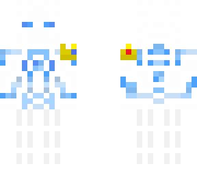 the creator ft. techno