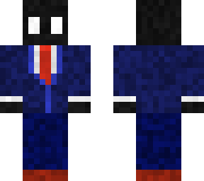 the fanvoid
