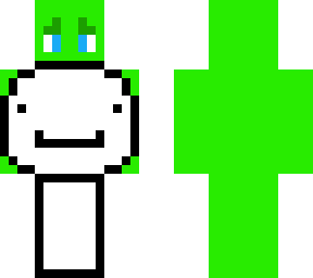the foot crew's dummy secret edition