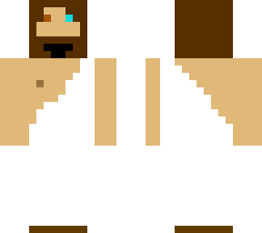 the *** god