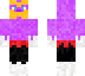 the lorppo