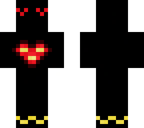 thing that i did