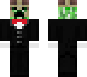 tiny dwarf xplo
