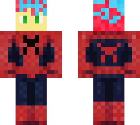 tobey
