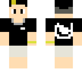 trueno pai