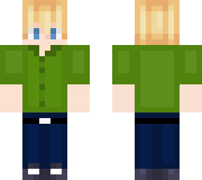 tubbo