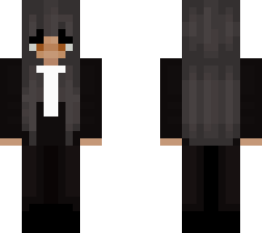 tux