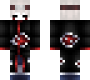 uchiha
