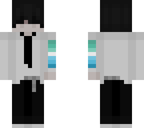 vfdeshjfbdshjbgdshjbdsjfhbfhjds