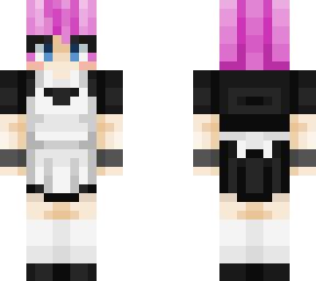virgo remastered 9.0