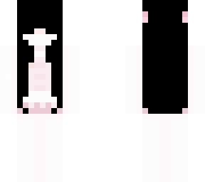voice