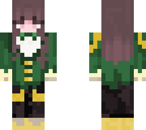 wedding skin