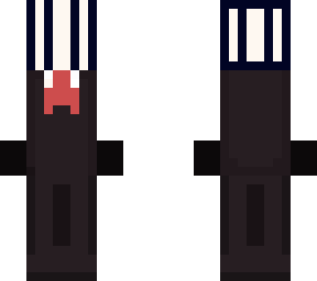 weird tv skin lol xd