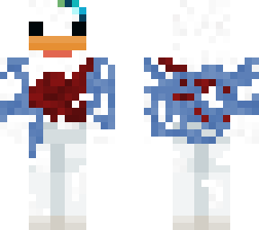 werechicken