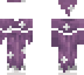 will the wise outfit (female)