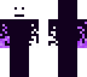 wip