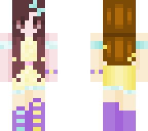 wip fs