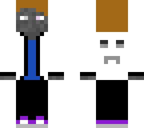 witherboi1983 fully withered