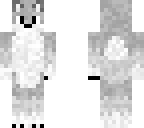 wqafd