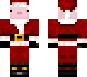 xxdamss chrismast