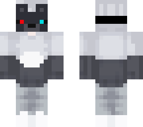 yem_02