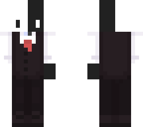 yin yang