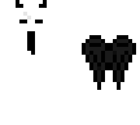 zero lost (v4, with effects)