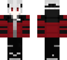 zetacero008