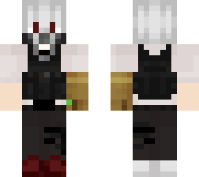 zetacero008