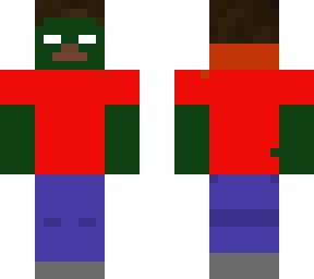 zombieherobrine