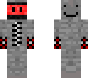 zomtratics
