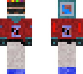 zomtratics updated