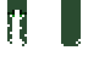 //+~* shading  contest* +~//