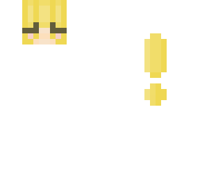 .:. poll #1 .:.