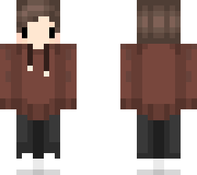 .+ boy +.