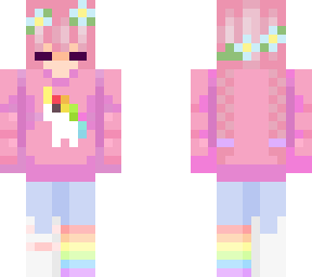 .+ idk +.