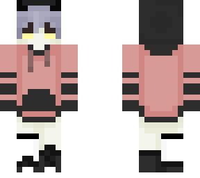 _.emo.ghost._'s skin