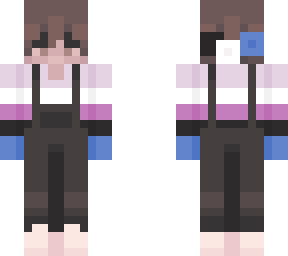 . fluid .