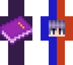 ~ reshade contest ~