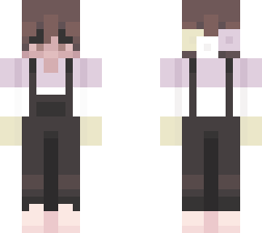 . twink .