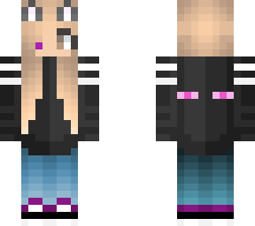 ~enderwolf~