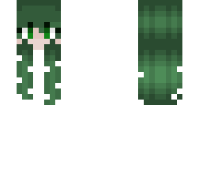 ~green~ (ce)