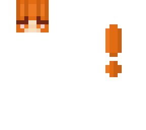60 followers?! - new announcement skin!