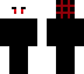 83.9312.93185