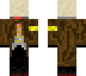 a deadman