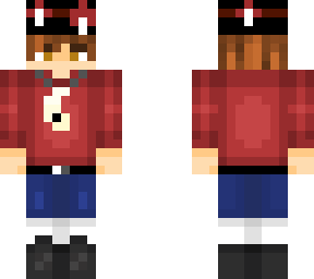 a fun-guy